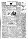 Antigua Observer Thursday 18 January 1900 Page 3