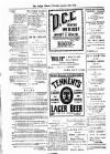 Antigua Observer Thursday 18 January 1900 Page 4