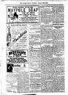 Antigua Observer Thursday 25 January 1900 Page 2