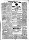 Antigua Observer Thursday 25 January 1900 Page 3