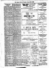 Antigua Observer Thursday 25 January 1900 Page 4