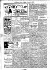 Antigua Observer Thursday 01 February 1900 Page 2
