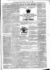 Antigua Observer Thursday 01 February 1900 Page 3
