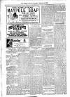 Antigua Observer Thursday 08 February 1900 Page 2
