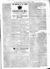 Antigua Observer Thursday 08 February 1900 Page 3