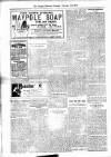 Antigua Observer Thursday 15 February 1900 Page 2
