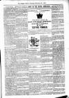 Antigua Observer Thursday 15 February 1900 Page 3