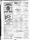 Antigua Observer Thursday 15 February 1900 Page 4