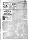 Antigua Observer Thursday 22 February 1900 Page 2