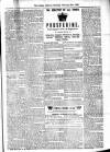 Antigua Observer Thursday 22 February 1900 Page 3