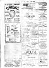 Antigua Observer Thursday 22 February 1900 Page 4