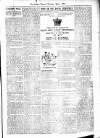 Antigua Observer Thursday 01 March 1900 Page 3