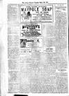 Antigua Observer Thursday 08 March 1900 Page 2