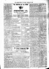 Antigua Observer Thursday 08 March 1900 Page 3