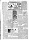 Antigua Observer Thursday 15 March 1900 Page 2