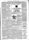 Antigua Observer Thursday 15 March 1900 Page 3