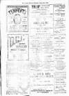 Antigua Observer Thursday 15 March 1900 Page 4
