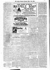 Antigua Observer Thursday 22 March 1900 Page 2