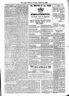 Antigua Observer Thursday 22 March 1900 Page 3