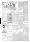 Antigua Observer Thursday 29 March 1900 Page 2
