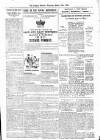Antigua Observer Thursday 29 March 1900 Page 3