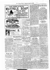 Antigua Observer Thursday 05 April 1900 Page 2