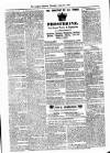 Antigua Observer Thursday 05 April 1900 Page 3