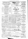 Antigua Observer Thursday 05 April 1900 Page 4