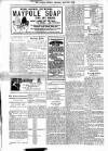 Antigua Observer Thursday 12 April 1900 Page 2