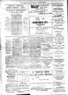 Antigua Observer Thursday 12 April 1900 Page 4