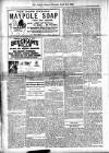 Antigua Observer Thursday 19 April 1900 Page 2