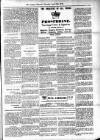 Antigua Observer Thursday 19 April 1900 Page 3