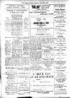 Antigua Observer Thursday 19 April 1900 Page 4