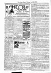 Antigua Observer Thursday 26 April 1900 Page 2
