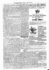 Antigua Observer Thursday 26 April 1900 Page 3