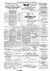 Antigua Observer Thursday 26 April 1900 Page 4