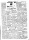 Antigua Observer Thursday 03 May 1900 Page 3