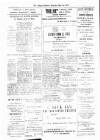 Antigua Observer Thursday 03 May 1900 Page 4