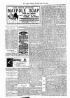 Antigua Observer Thursday 10 May 1900 Page 2