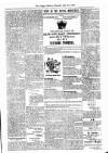 Antigua Observer Thursday 10 May 1900 Page 3