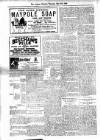 Antigua Observer Thursday 31 May 1900 Page 2