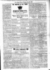 Antigua Observer Thursday 31 May 1900 Page 3