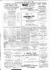 Antigua Observer Thursday 31 May 1900 Page 4