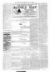 Antigua Observer Thursday 07 June 1900 Page 2