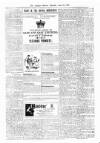Antigua Observer Thursday 07 June 1900 Page 3