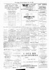 Antigua Observer Thursday 07 June 1900 Page 4
