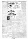 Antigua Observer Thursday 14 June 1900 Page 2