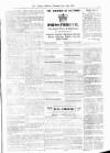 Antigua Observer Thursday 14 June 1900 Page 3