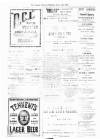 Antigua Observer Thursday 14 June 1900 Page 4