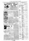 Antigua Observer Thursday 21 June 1900 Page 2